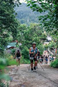 BIB: 
                            <button type="button" onclick="openModal(27245129)" class="btn btn-primary btn-sm float-right btn-popup" data-toggle="modal" data-target=".modal-high-quality">
                        <i class="fas fa-shopping-cart"></i> Add to Cart
                    </button>
                                            <button type="button" onclick="isThisMe(27245129, true)" class="btn btn-success btn-sm float-right btn-popup btn-isme hidden" data-toggle="tooltip" data-placement="bottom" title="นี่คือรูปของคุณใช่ไหม คลิกที่นี่เพื่อเอาเข้าอัลบั้ม">
                        <i class="fas fa-plus"></i> Add to album
                    </button>
                    <button type="button" onclick="isThisMe(27245129, false)" class="btn btn-warning btn-sm float-right btn-popup btn-isnotme hidden">
                        <i class="fas fa-ban"></i> Remove from album
                    </button>